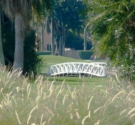 Hollywood Beach Golf Resort Exteriör bild
